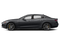 2023 Maserati Quattroporte Modena Q4