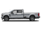 2024 Ford F-350SD XLT DRW