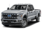 2024 Ford F-350SD XLT DRW