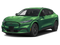 2026 Ford Mustang Mach-E Premium In-Transit