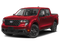 2026 Ford Maverick XLT In-Transit