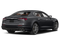 2023 Maserati Quattroporte Modena Q4