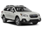 2018 Subaru Outback 3.6R Limited