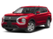 2025 Mitsubishi Outlander ES