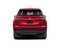 2025 Mitsubishi Outlander ES