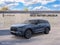 2026 Lincoln Aviator Premiere®