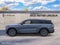 2026 Lincoln Aviator Premiere®