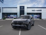 2026 Lincoln Aviator Premiere®