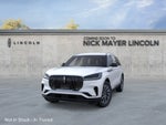 2026 Lincoln Aviator Premiere®