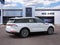 2027 Lincoln Aviator Premiere