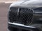2026 Lincoln Aviator Premiere®
