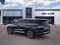2026 Lincoln Aviator Premiere®