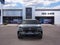 2026 Lincoln Aviator Premiere®