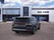 2026 Lincoln Aviator Premiere®