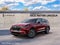 2027 Lincoln Aviator Premiere