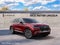 2027 Lincoln Aviator Premiere