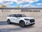 2026 Lincoln Aviator Premiere®