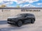 2026 Lincoln Aviator Premiere®
