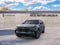 2026 Lincoln Aviator Premiere®