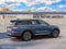 2027 Lincoln Aviator Premiere