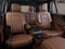 2027 Lincoln Aviator Black Label™