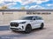 2027 Lincoln Aviator Black Label™