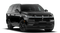 2027 Lincoln Navigator 4X4 RESERVE