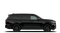 2027 Lincoln Navigator 4X4 RESERVE