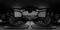 2027 Lincoln Navigator 4X4 RESERVE