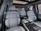 2027 Lincoln Navigator Black Label