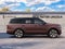 2027 Lincoln Navigator Black Label