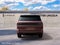 2027 Lincoln Navigator Black Label