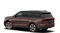 2027 Lincoln Navigator Black Label
