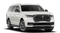2027 Lincoln Navigator 4X4 PREMIERE