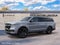 2027 Lincoln Navigator Reserve L