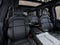 2027 Lincoln Navigator Reserve L