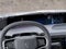 2027 Lincoln Navigator Reserve L