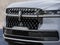 2027 Lincoln Navigator Reserve L