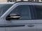 2027 Lincoln Navigator Reserve L