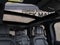 2027 Lincoln Navigator Reserve L