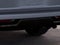 2027 Lincoln Navigator Reserve L