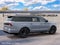 2027 Lincoln Navigator Reserve L