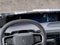 2027 Lincoln Navigator Reserve L