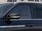 2027 Lincoln Navigator Reserve L