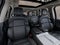 2027 Lincoln Navigator Reserve L