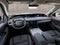 2027 Lincoln Navigator Reserve L