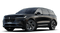 2026 Lincoln Nautilus NAUTILUS AWD