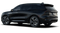 2026 Lincoln Nautilus NAUTILUS AWD
