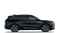 2026 Lincoln Nautilus NAUTILUS AWD