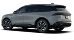 2026 Lincoln Nautilus NAUTILUS AWD